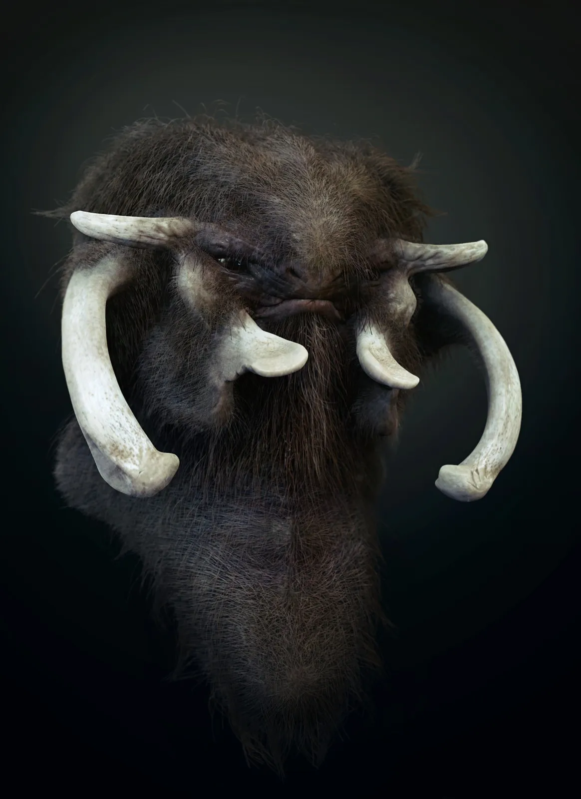 pablo-munoz-gomez-lost-creatures-ancestor.jpg [jpg-to-webp output image]