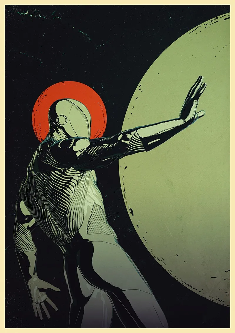 pablo-munoz-gomez-comic-tutorial-cover-v04.jpg [jpg-to-webp output image]