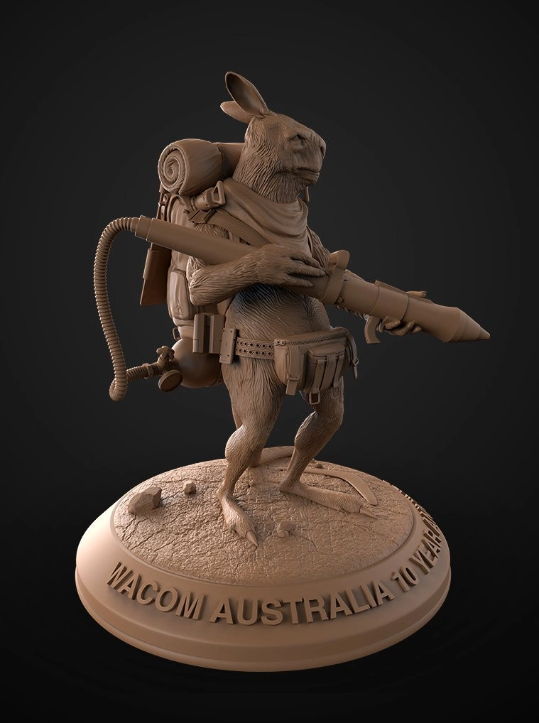 pablo-munoz-gomez-roo-02.jpg [jpg-to-webp output image]