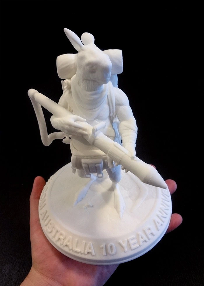 pablo-munoz-gomez-printed-roo-big-01.jpg [jpg-to-webp output image]