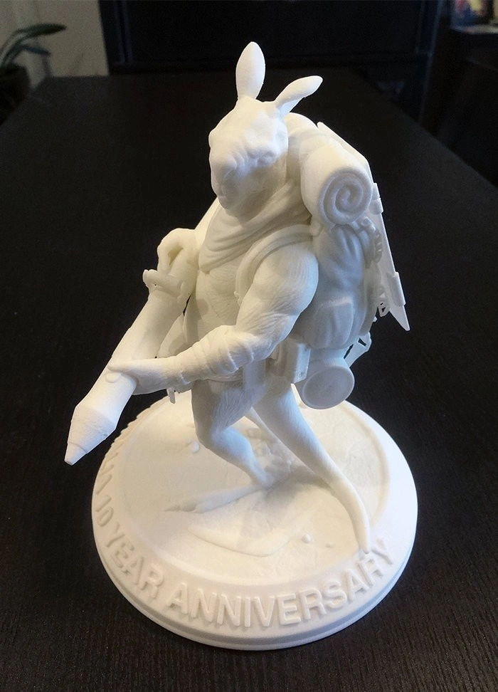 pablo-munoz-gomez-printed-roo-big-02.jpg [jpg-to-webp output image]