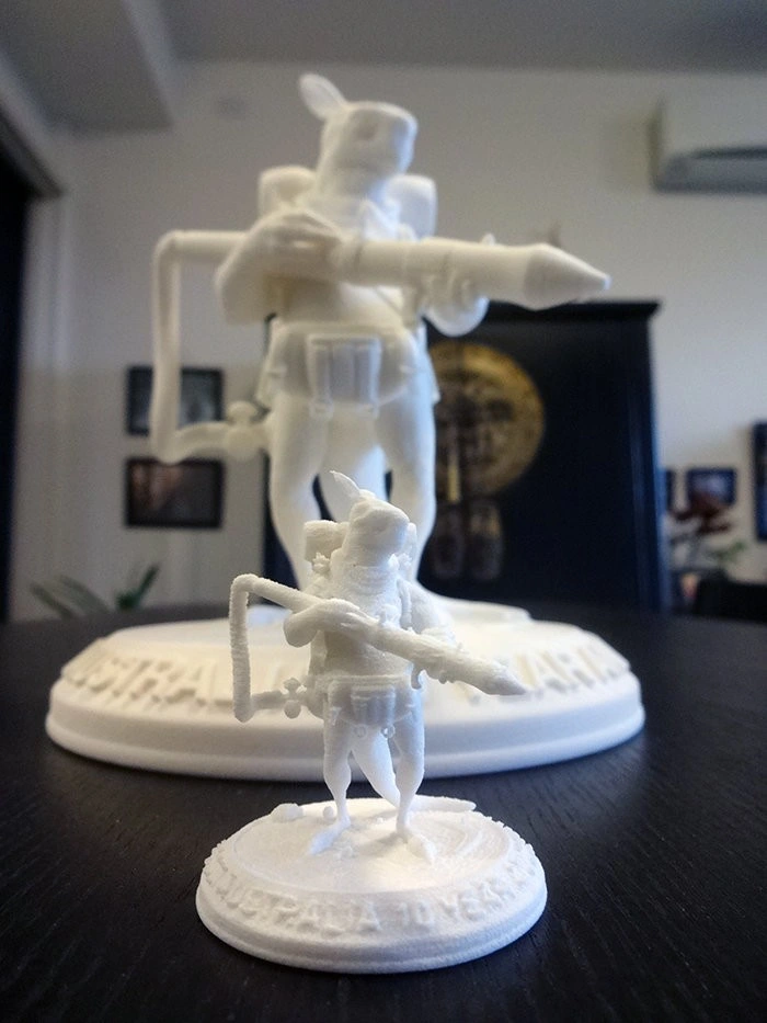 pablo-munoz-gomez-printed-roos.jpg [jpg-to-webp output image]