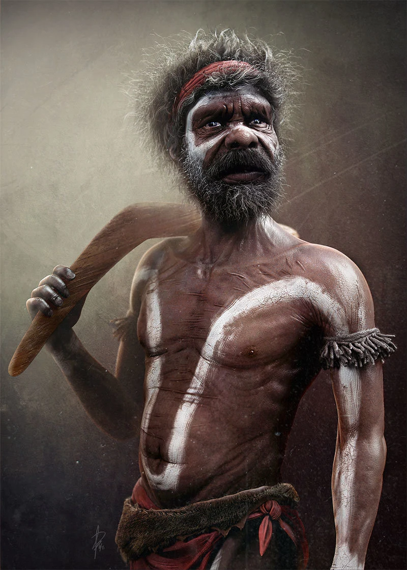 pablo-munoz-gomez-the-australian.jpg [jpg-to-webp output image]