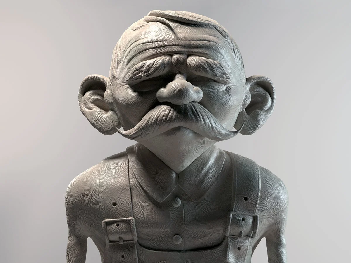 pablo-munoz-gomez-the-janitor-render-2.jpg [jpg-to-webp output image]