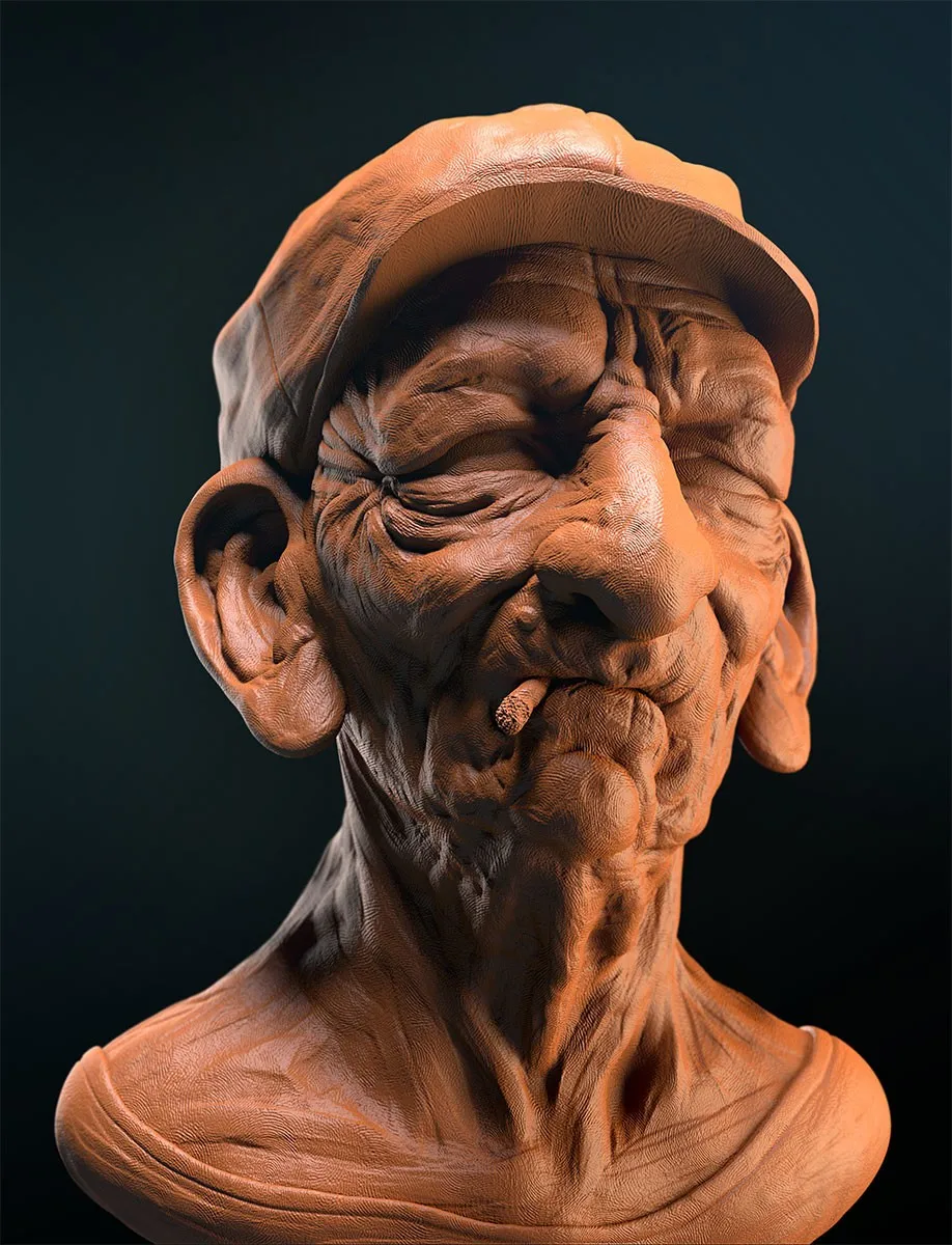 pablo-munoz-gomez-the-sailor.jpg [jpg-to-webp output image]