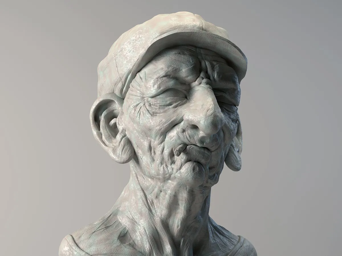 pablo-munoz-gomez-the-sailor-render-2.jpg [jpg-to-webp output image]