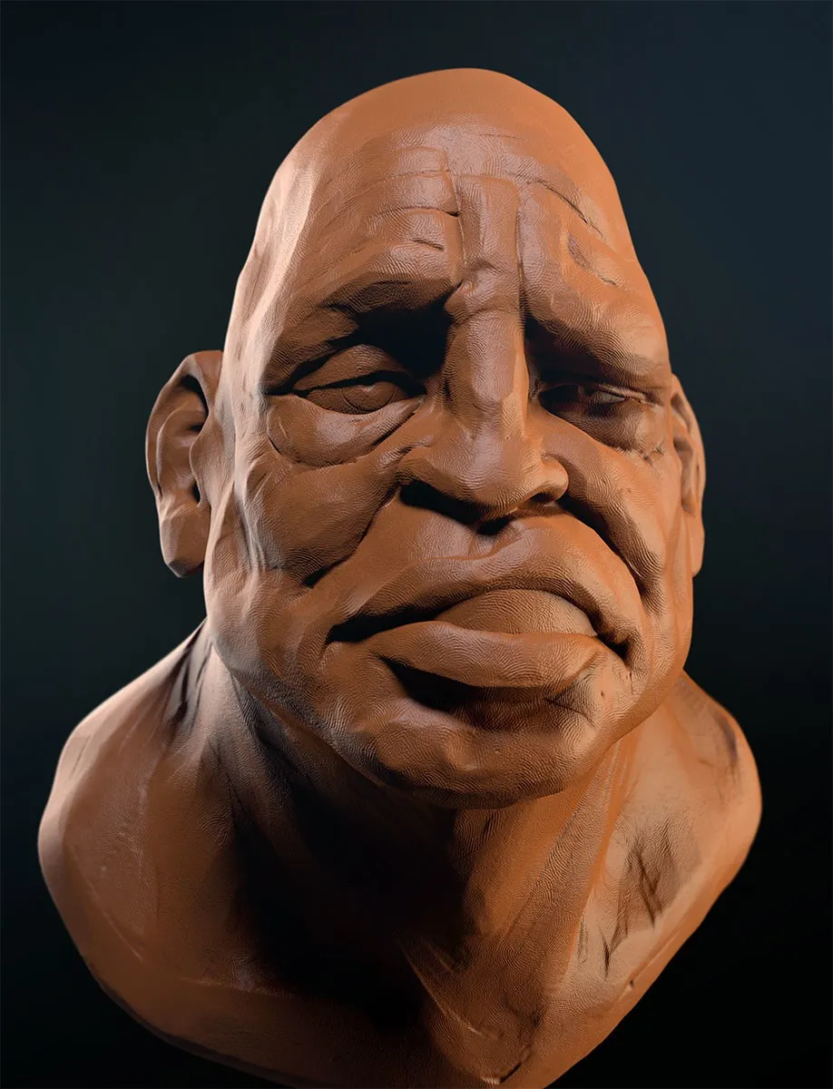 pablo-munoz-gomez-the-boxer.jpg [jpg-to-webp output image]