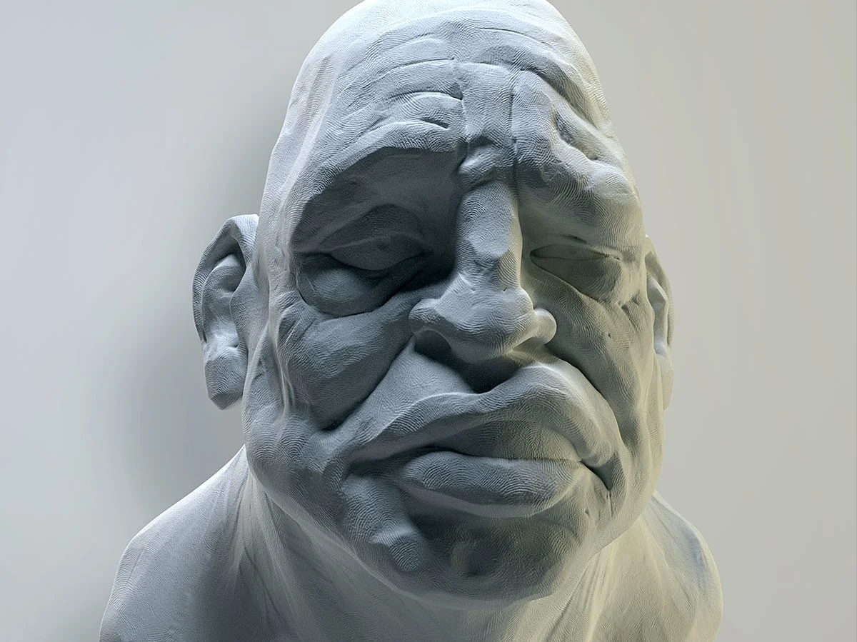 pablo-munoz-gomez-the-boxer-render-2.jpg [jpg-to-webp output image]