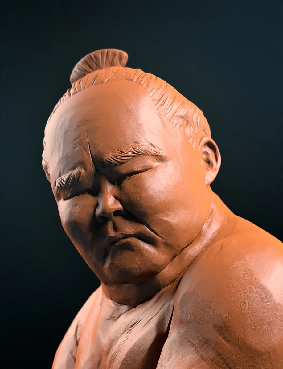 pablo-munoz-gomez-the-wrestler.jpg [jpg-to-webp output image]