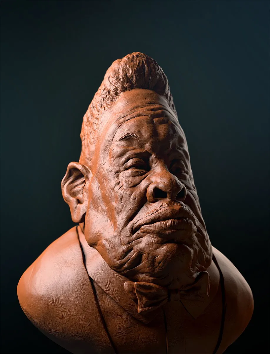 pablo-munoz-gomez-the-singer.jpg [jpg-to-webp output image]