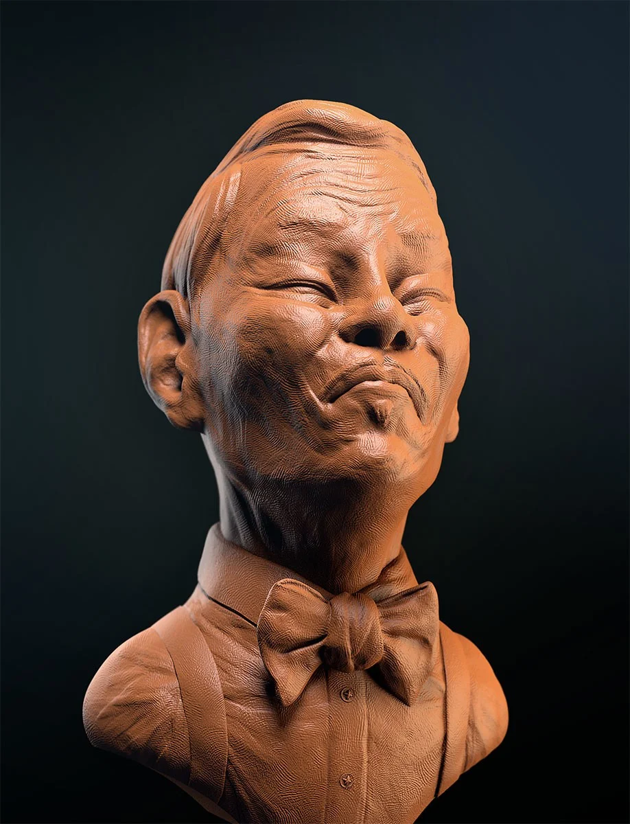 pablo-munoz-gomez-the-waiter.jpg [jpg-to-webp output image]