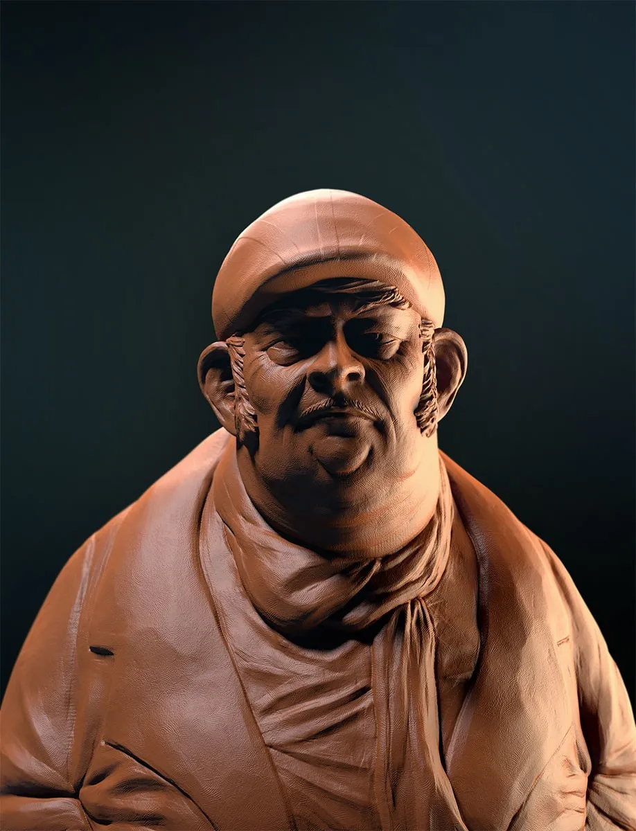 pablo-munoz-gomez-the-art-critic.jpg [jpg-to-webp output image]