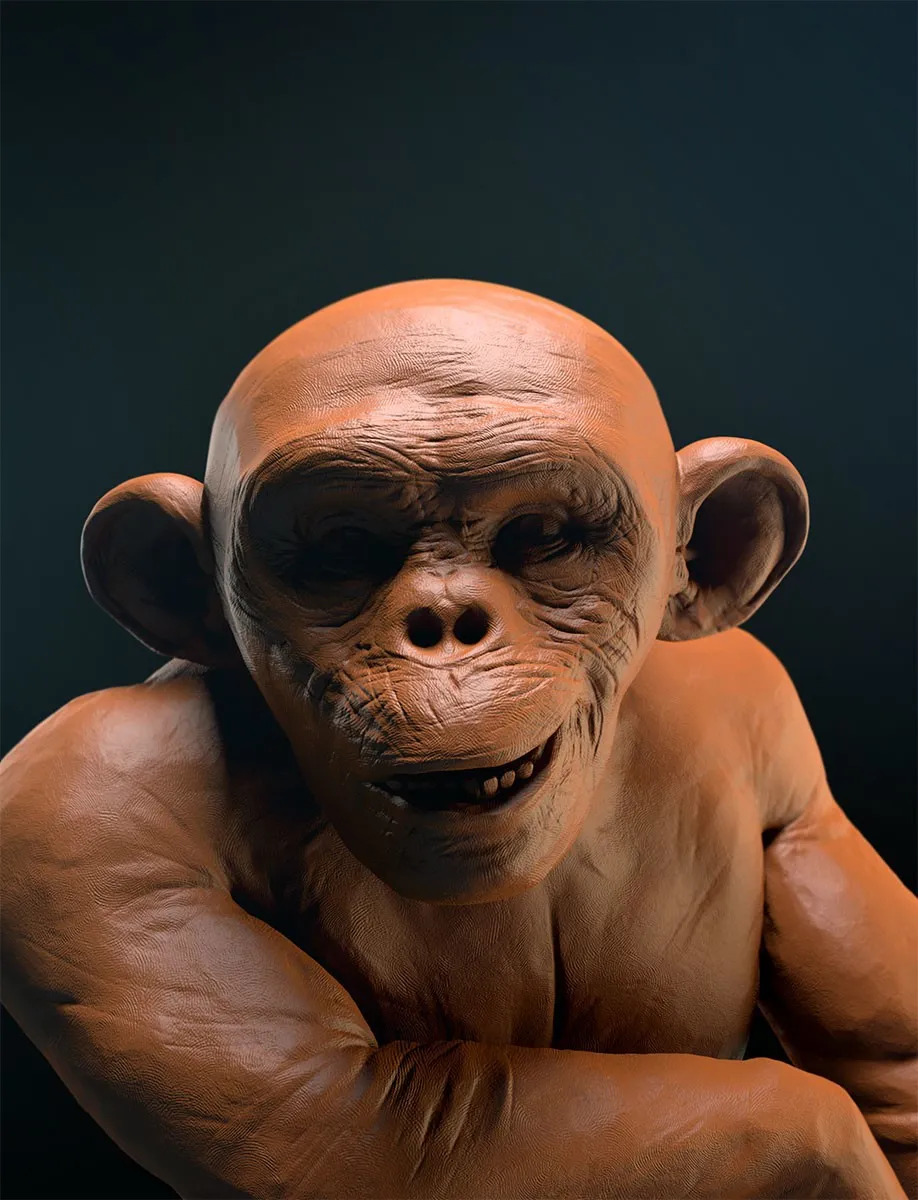 pablo-munoz-gomez-the-chimpanzee.jpg [jpg-to-webp output image]