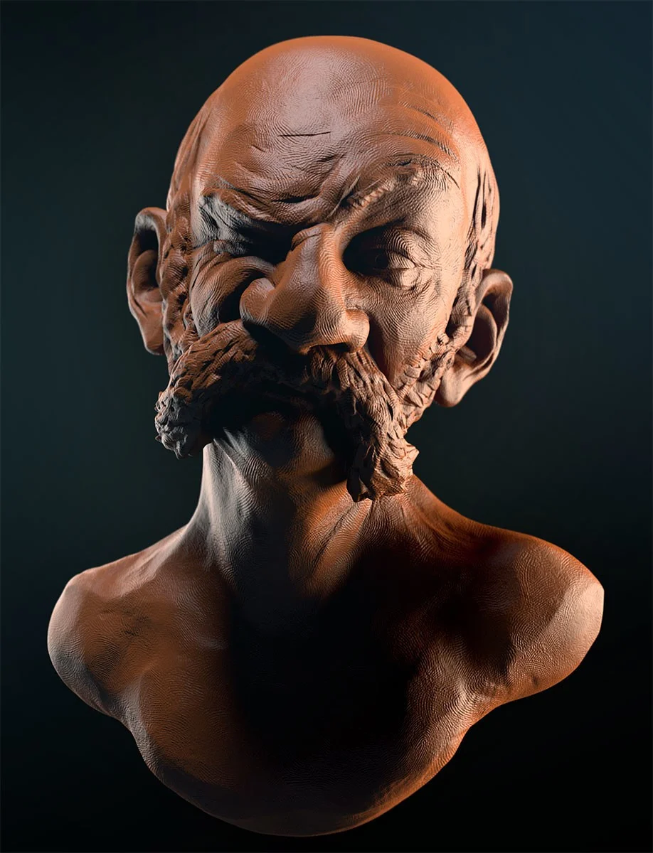 pablo-munoz-gomez-the-butcher.jpg [jpg-to-webp output image]