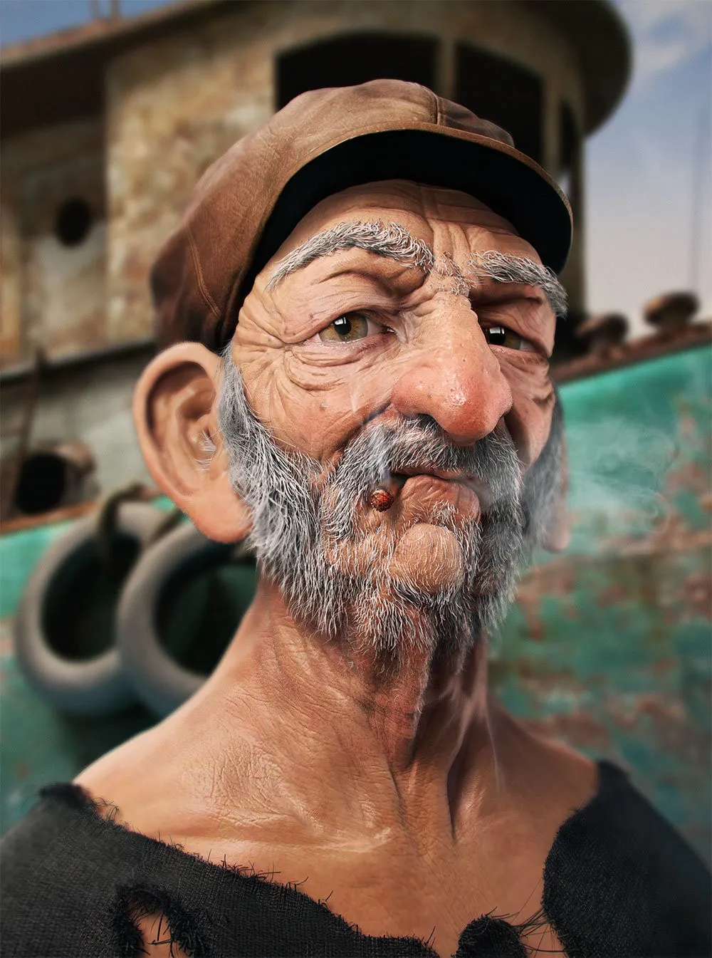 pablo-munoz-gomez-the-sailor-final.jpg [jpg-to-webp output image]