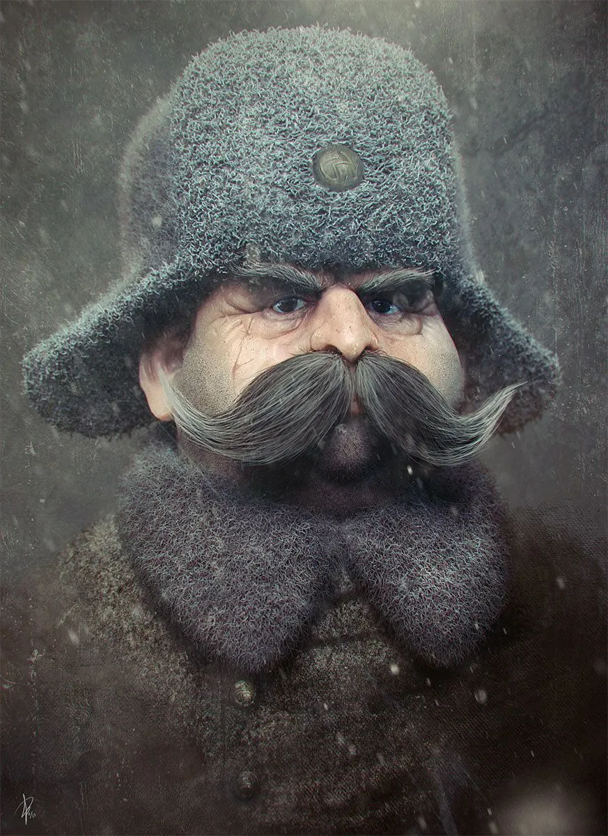pablo-munoz-gomez-ushanka.jpg [jpg-to-webp output image]