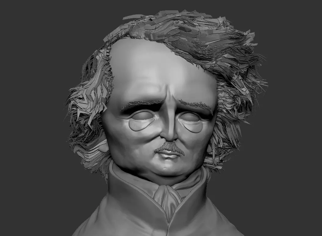 pablo-munoz-gomez-poe-zbrush-sketch.gif [gif-to-webp output image]