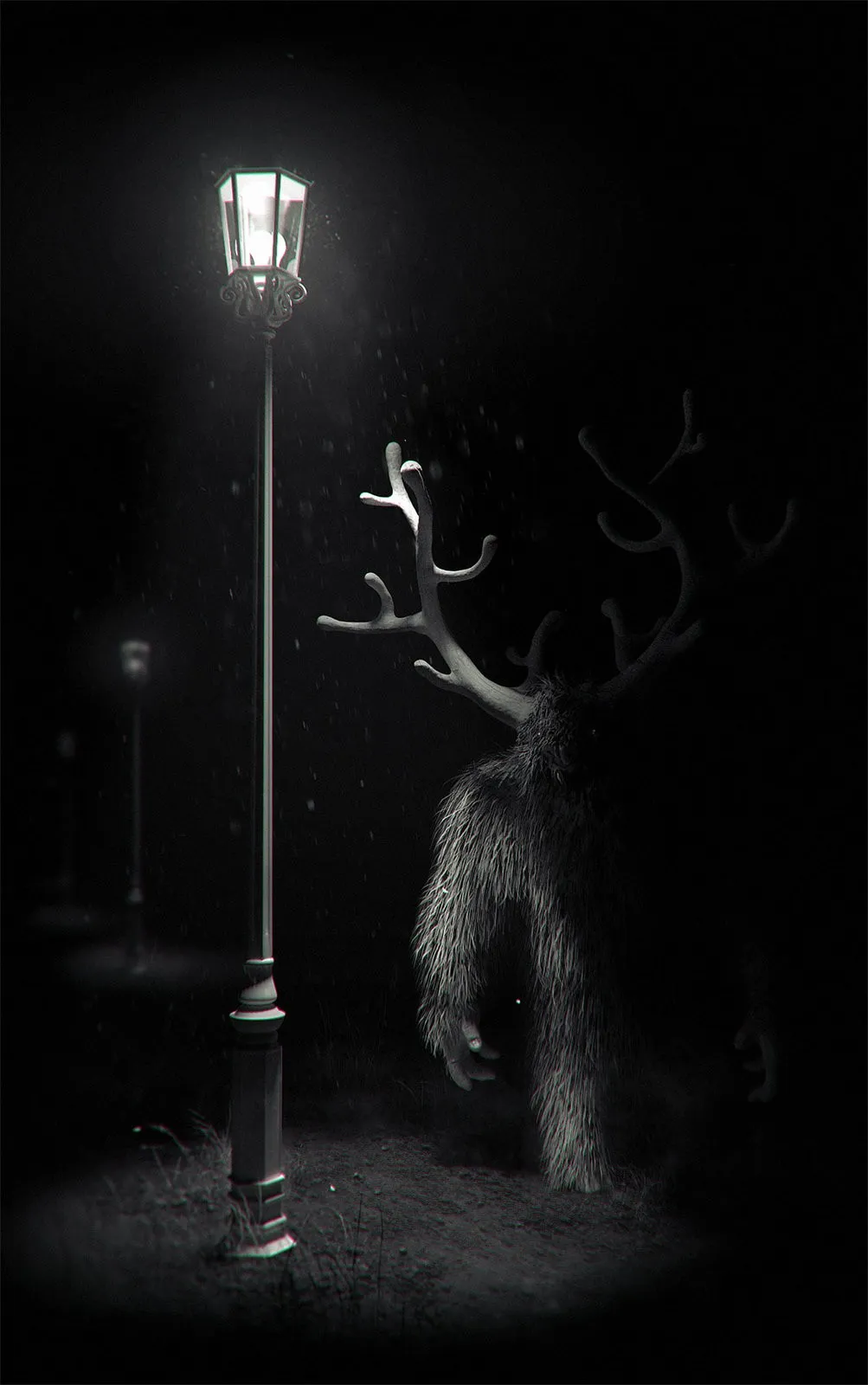 pablo-munoz-gomez-lost-creatures-nocturnal-horned-hox.jpg [jpg-to-webp output image]