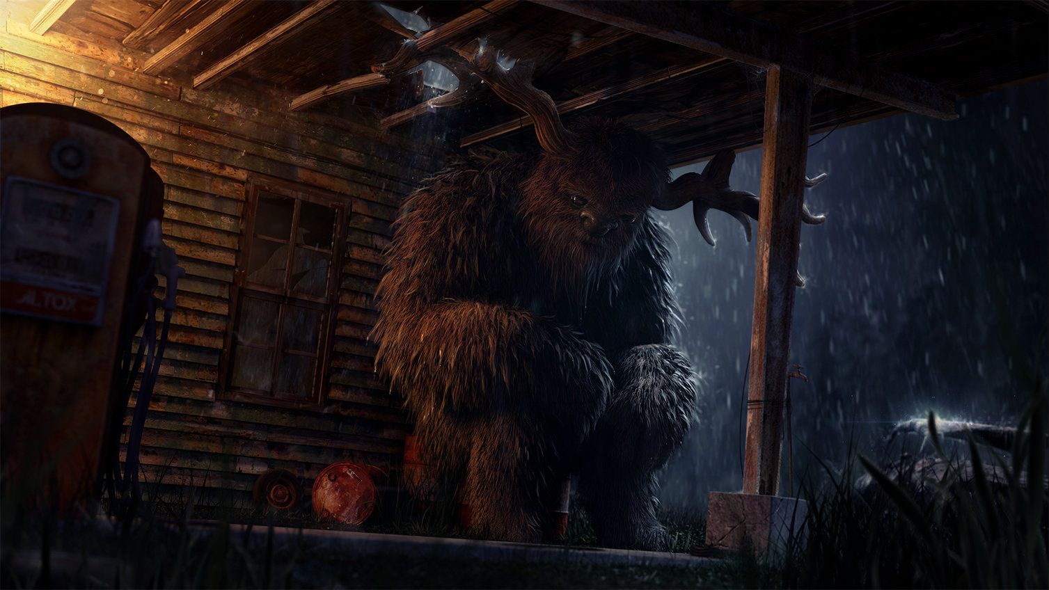 pablo-munoz-gomez-lost-creatures-03.jpg [optijpeg output image]