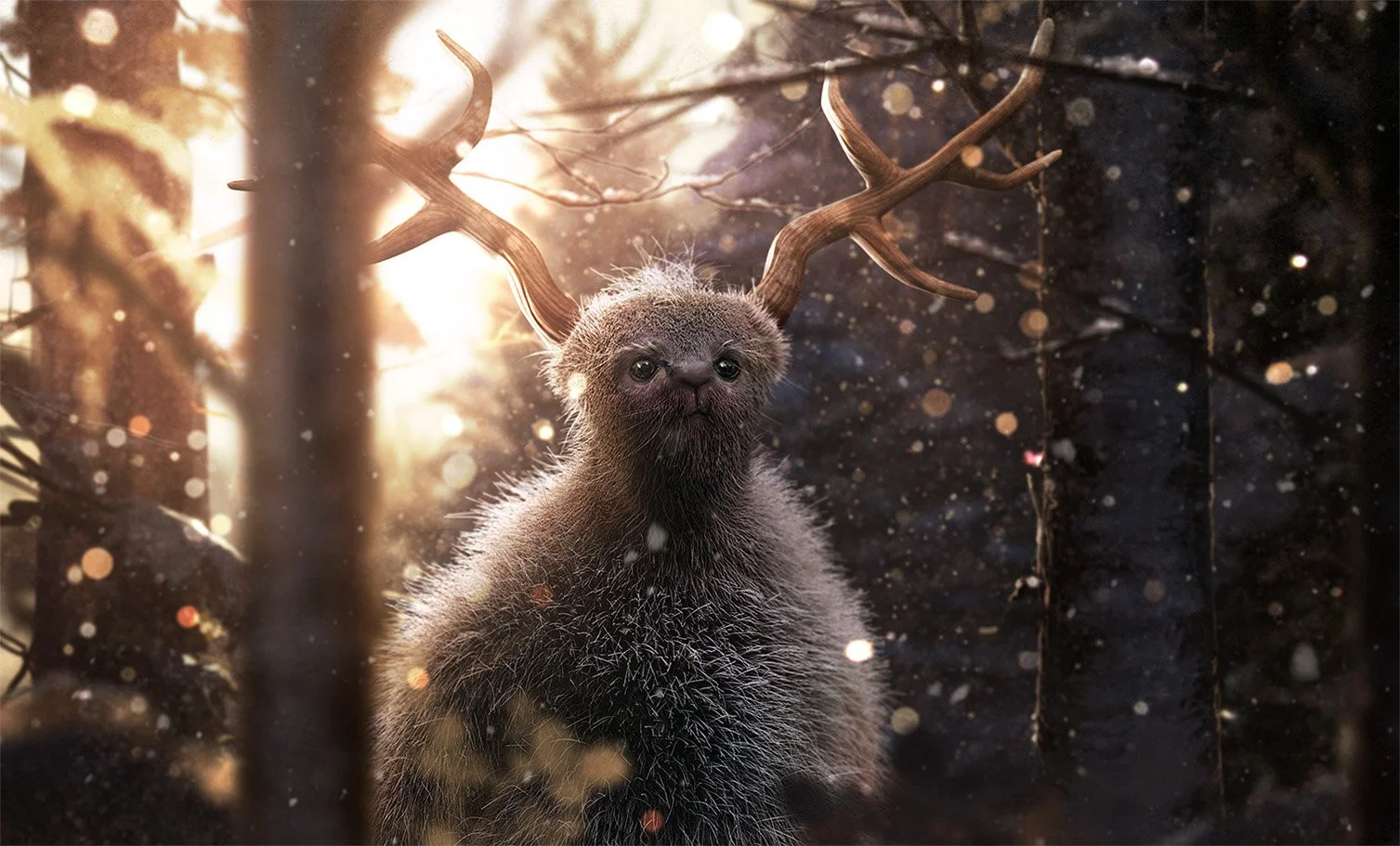 pablo-munoz-gomez-lost-creatures-02b.jpg [jpg-to-webp output image]