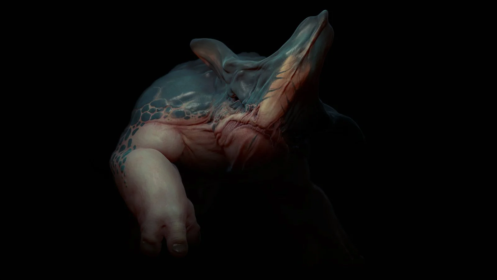 pablo-munoz-gomez-screenshot510.jpg [jpg-to-webp output image]