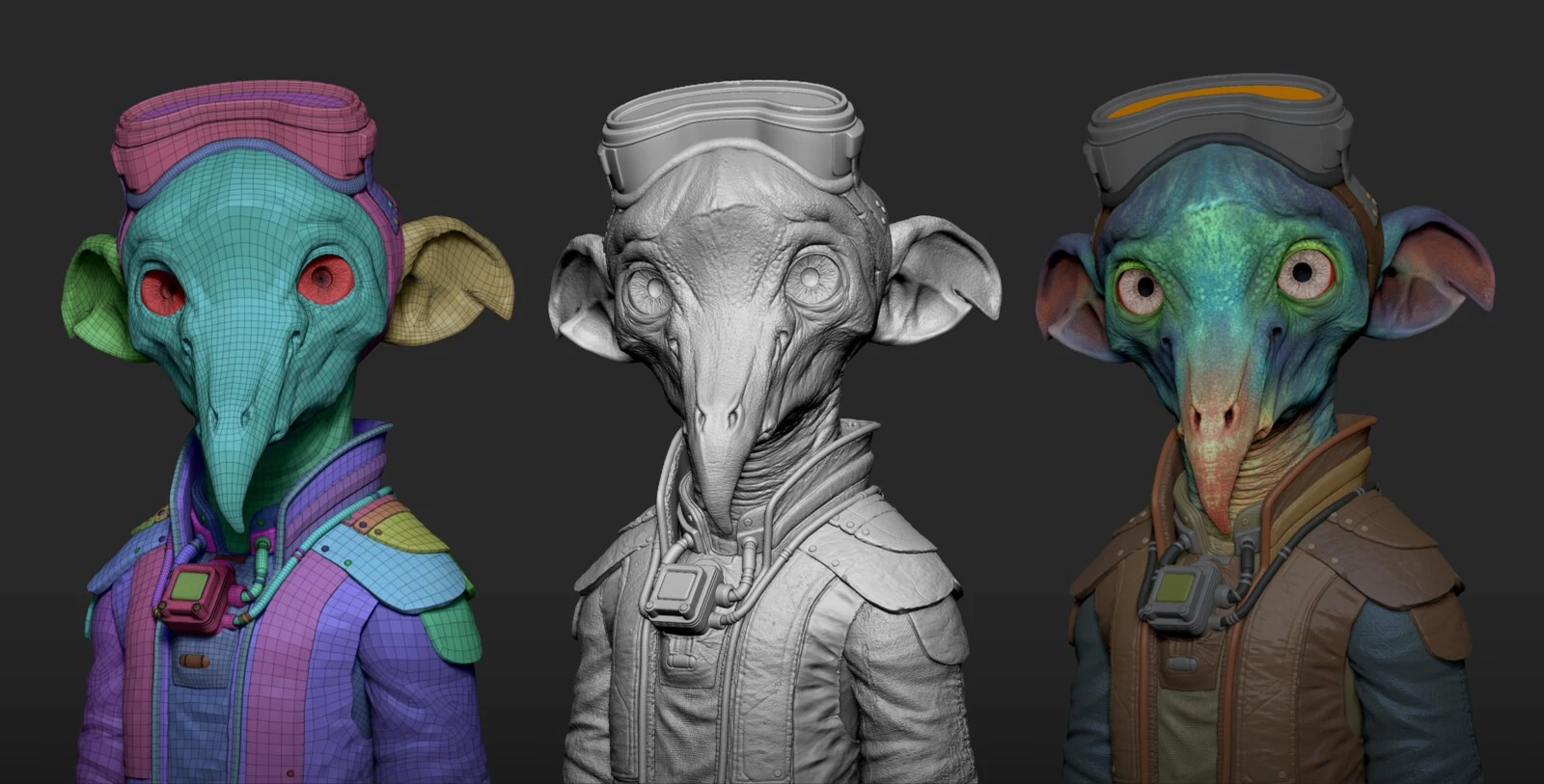 pablo-munoz-gomez-001.jpg [jpg-to-webp output image]