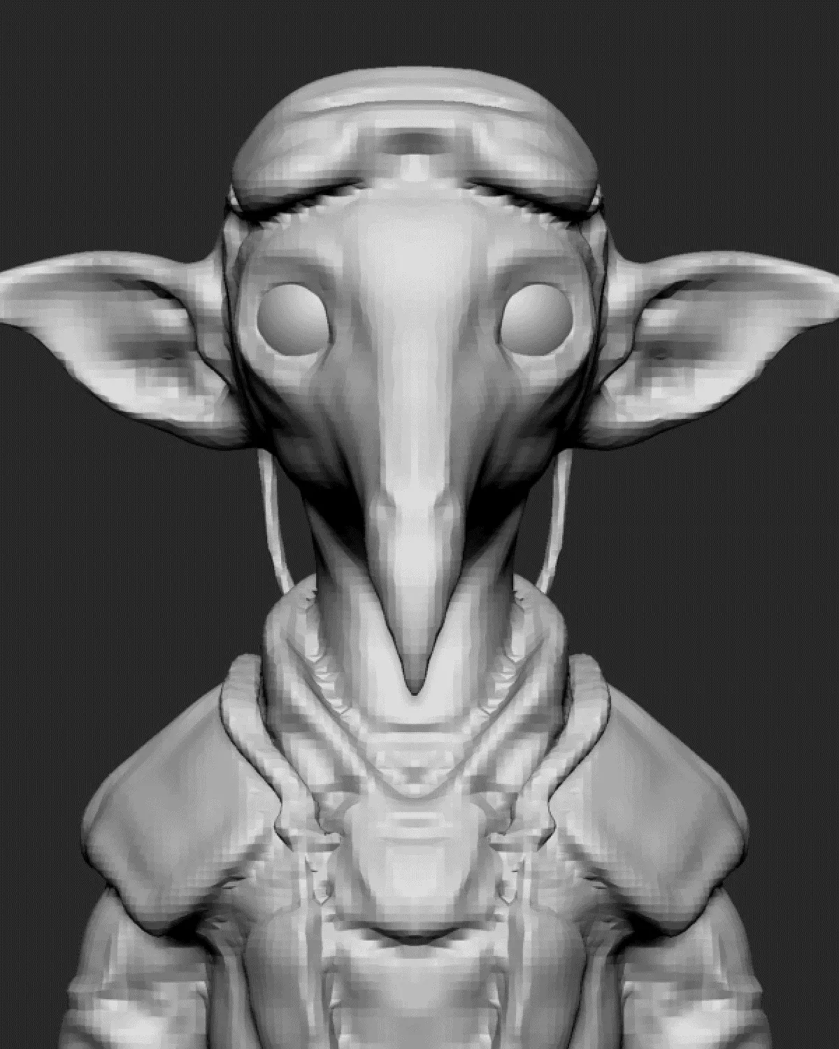 pablo-munoz-gomez-render-copy.gif [gif-to-webp output image]