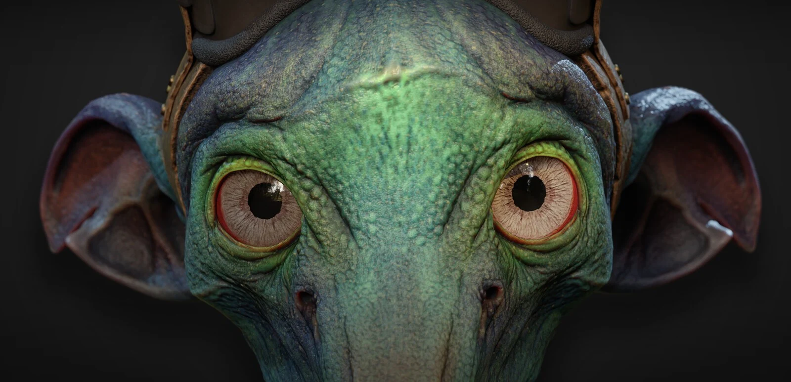 pablo-munoz-gomez-002.jpg [jpg-to-webp output image]