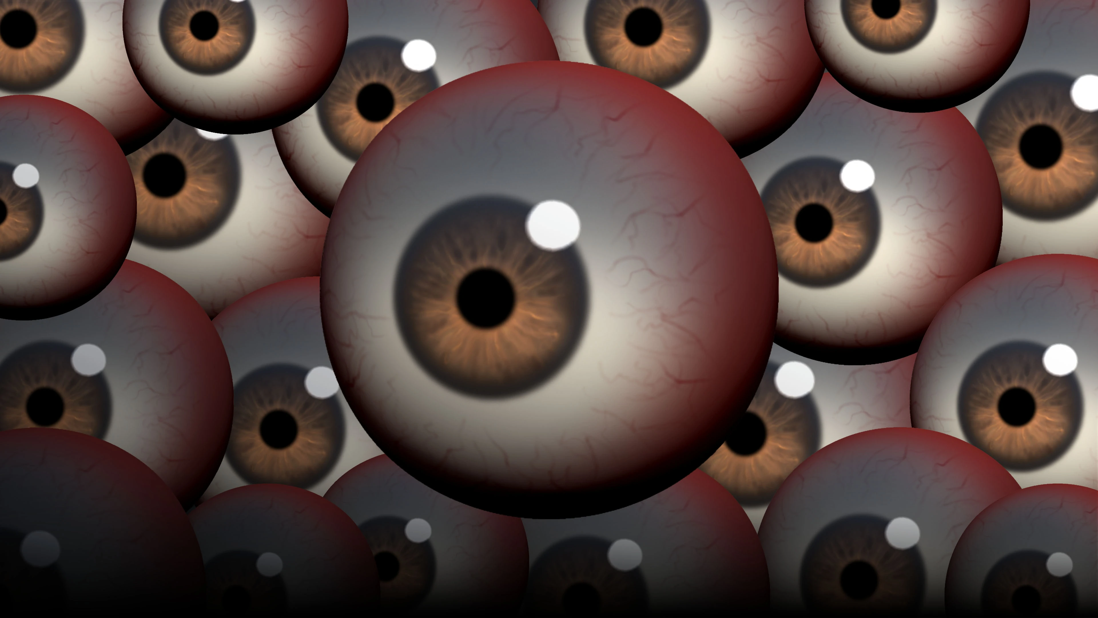 The Quick Eye Trick That Makes Any Sculpt Look Finished