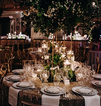 Why Important Upper Image