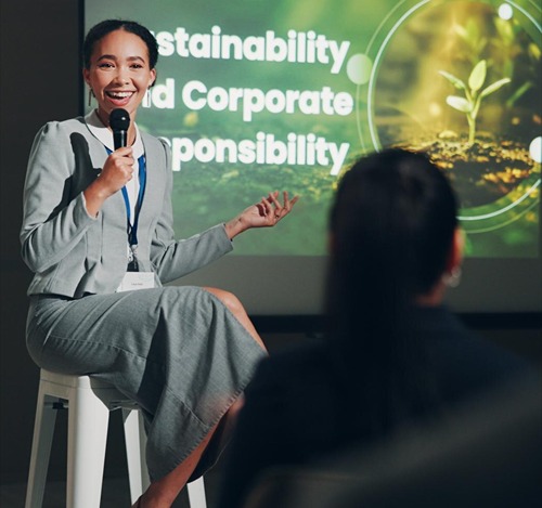 Why Important Lower Image