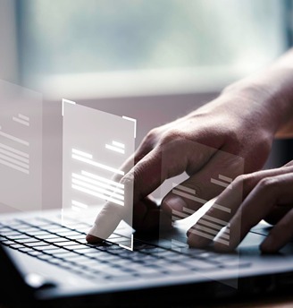 Why Important Upper Image