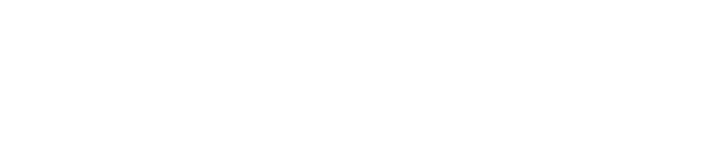 Big East