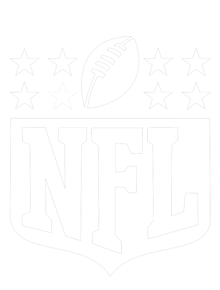 NLF