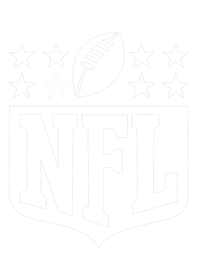 NLF