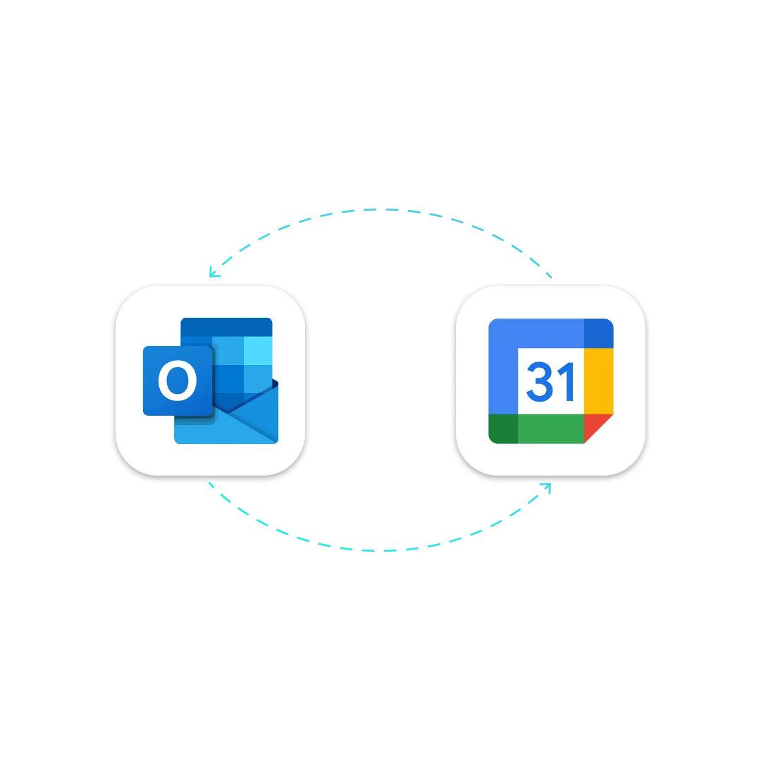 Calendar integration
