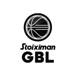 Greek Basketball League (GBL)