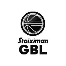 Greek Basketball League (GBL)