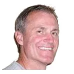 Ray Glassmann