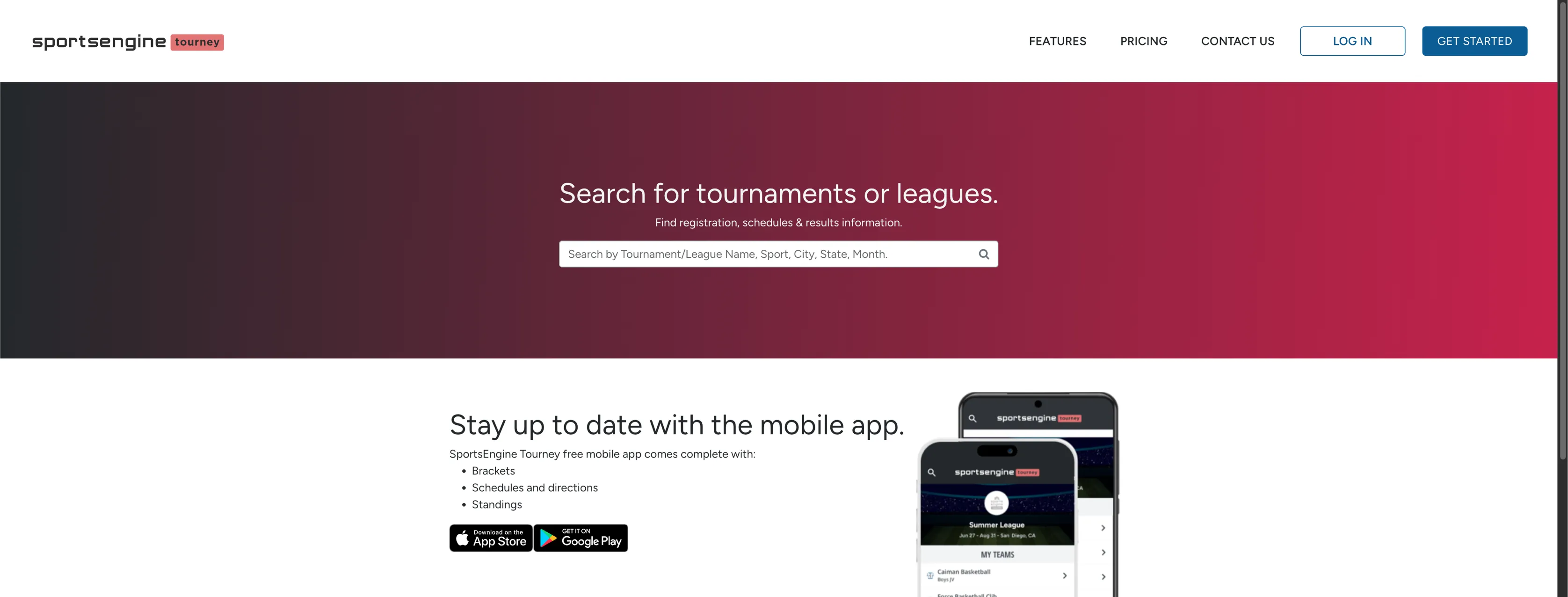 sportsengine_tourney.png