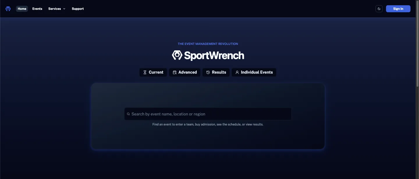sportwrench.png