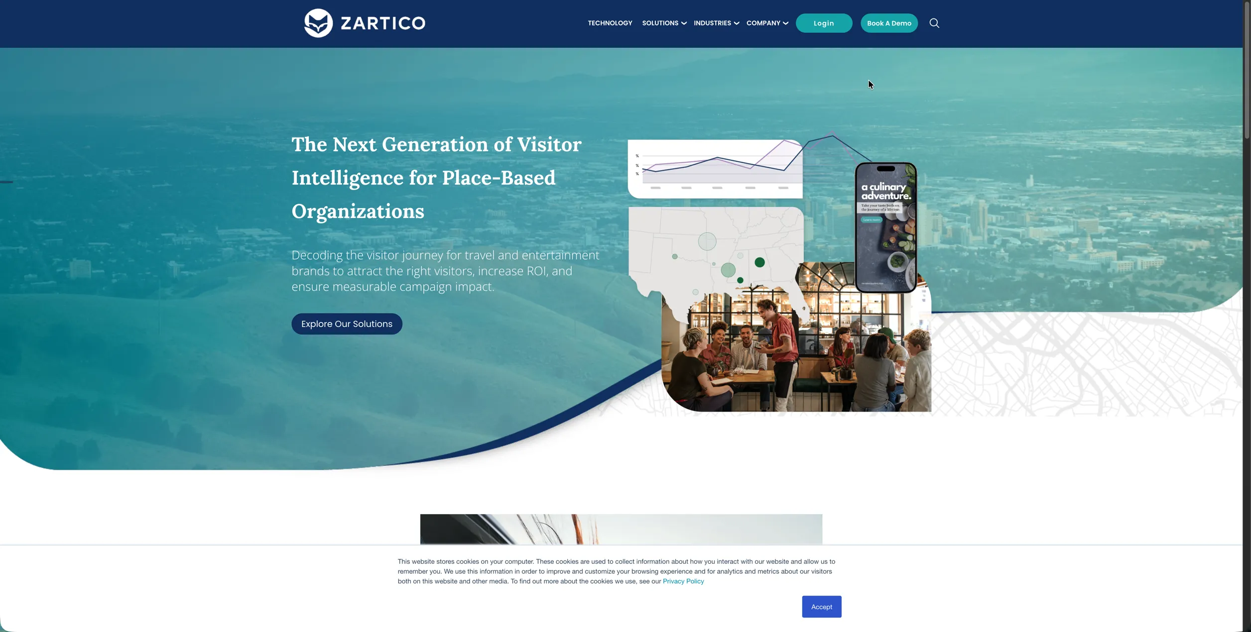 zartico.png