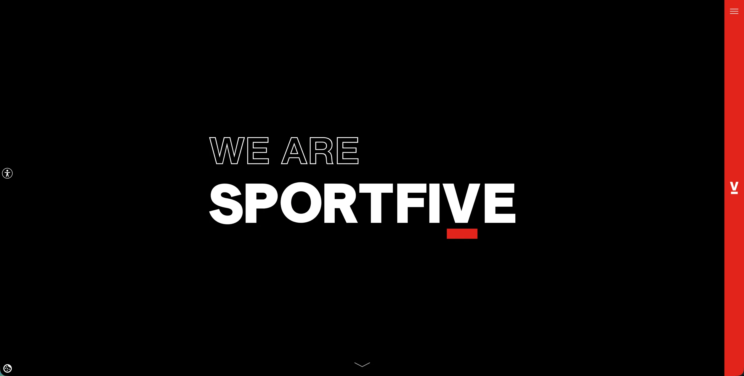sportfive.png