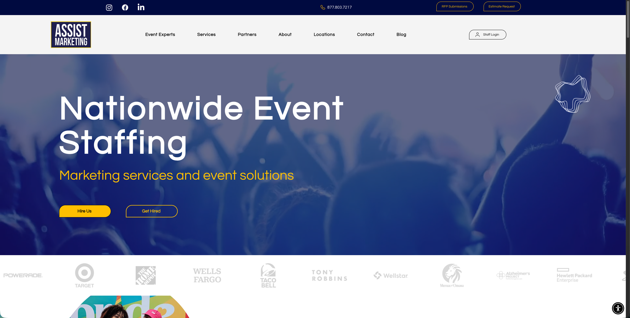 assist marketing.png