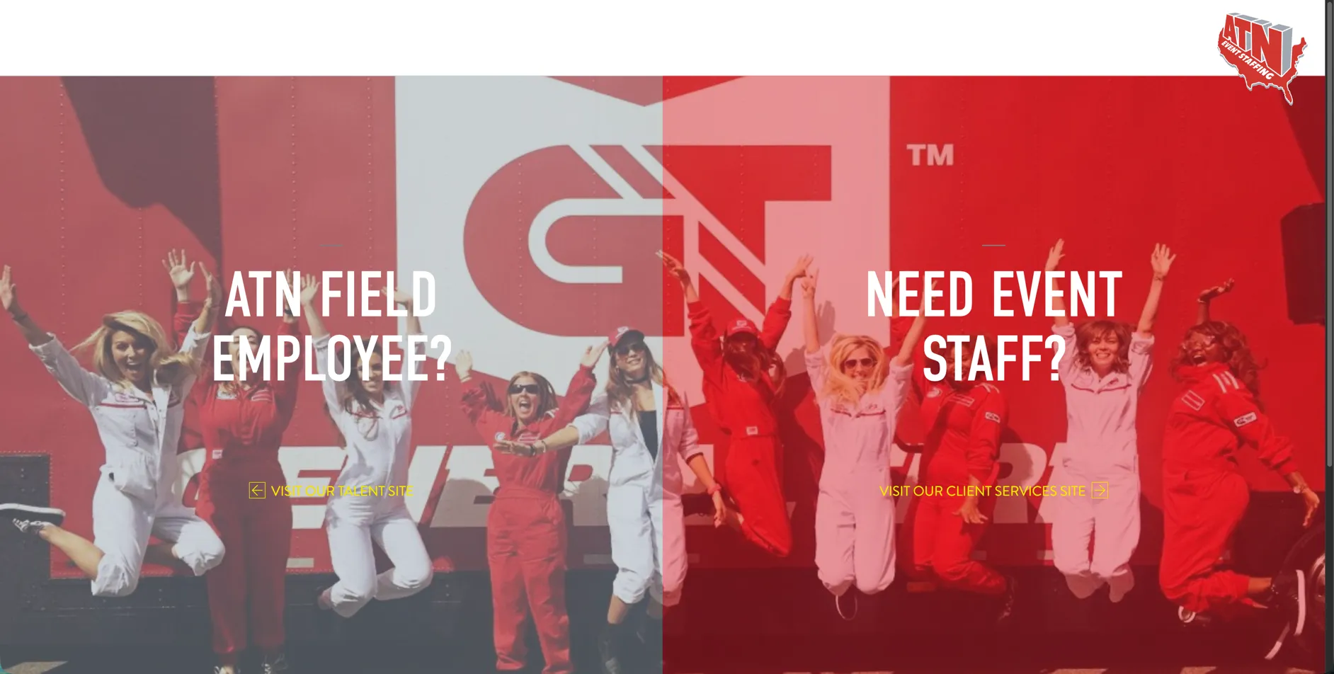 atn event staffing.png