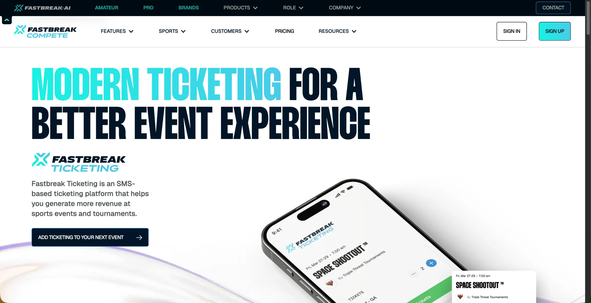 fastbreak_ticketing.png