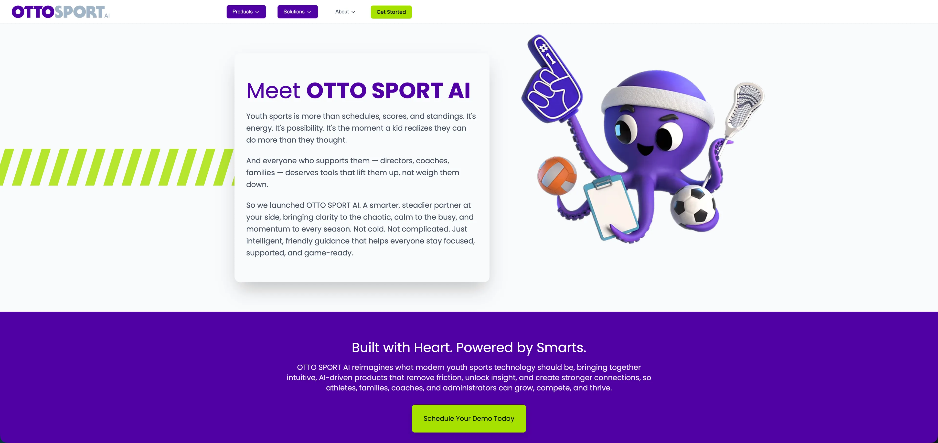 otto sport.png