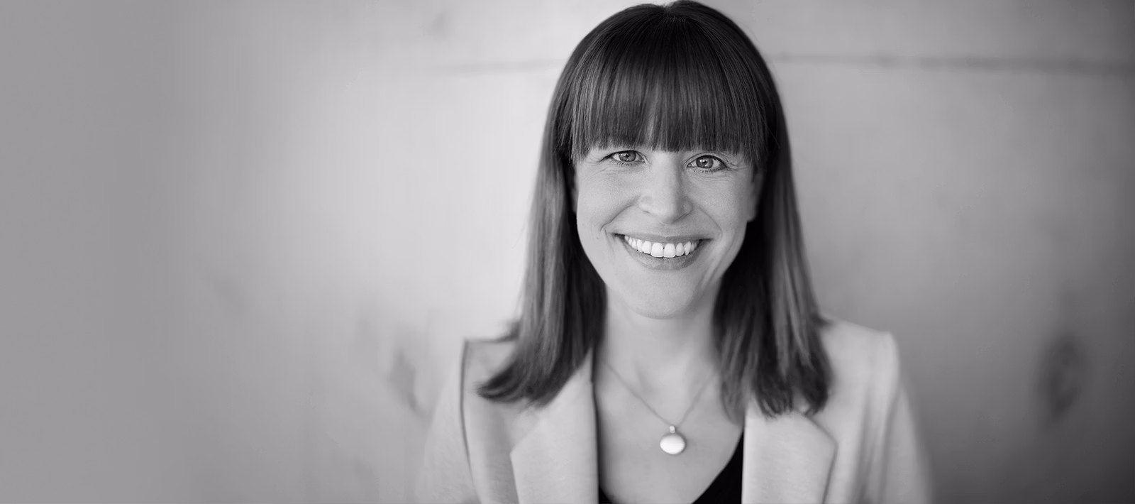 Header_ m.next podcast Gast Julia Reuschenbach _ m.next by marbet