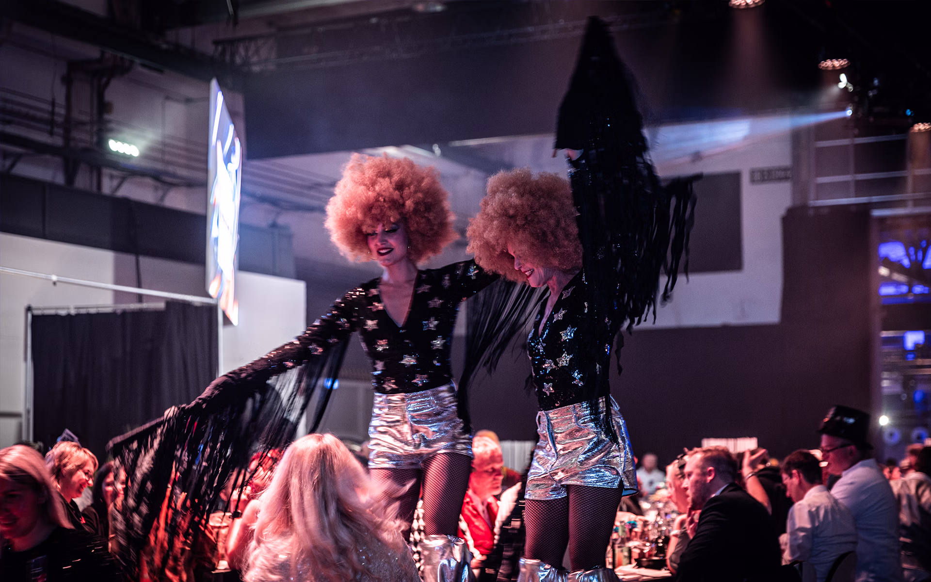 Header_marbet Projekt LIQUI MOLY _Crazy wonderland 