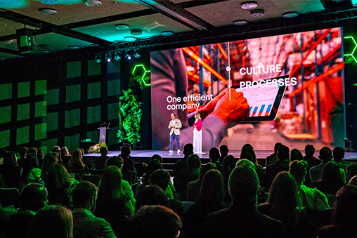 URIACH_Unstoppable Journey